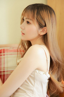 《漂亮的女邻居》hd