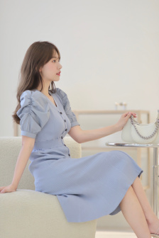 一一本之道高清手机在线观看