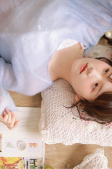 终末的女武神动漫