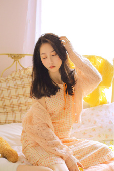 残暴王爷绝爱妃