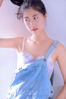 当女人爱上男人粤语