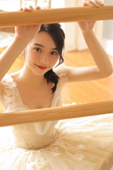 绯闻女孩第三季