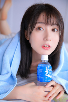 小受被两攻双龙到哭