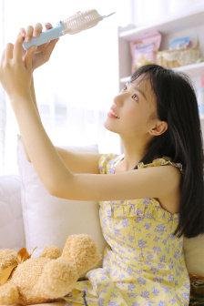 雷霆行动电视剧