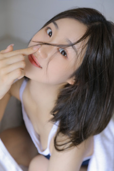 爸爸回来了