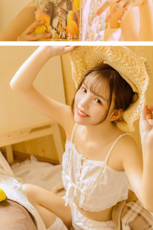 盛夏晚晴天全集下载